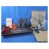 Home Decor Lot