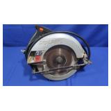 Skilsaw 7 1/4" Circular Saw