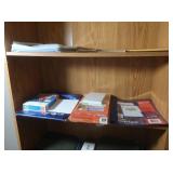 Chair Back Cushions,Copier Paper&Office Supplies