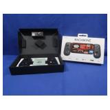 Backbone Gaming Device Made for iPhones