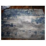 W Luxe Weaver Rug-5