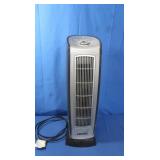 Lasko Portable Heater 24"Tall