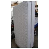 Twin Mattress&Box Springs-Original Mattress Co