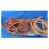 Extension Cord Lot