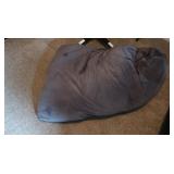 Overstuffed Soft Chair-31x45"