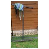 Hammock Stand