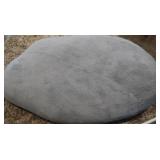 Large Floor Lounger 6