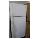 Kenmore Refrigerator/Freezer