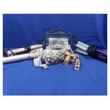 Curling&Flat Irons incl. Lang