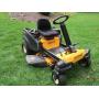 Downsizing/Moving Auction-Murrysville