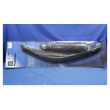 NIP GMC Ventvisor(12496039)
