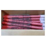 Emergency Flares