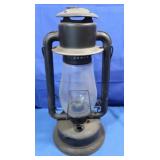 Antique Rayo Cold Blast #78 Lantern