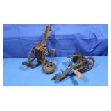 1898 Apple Peeler,other Antique Apple Peeler