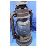 Antique Dietz D-Lite #2
