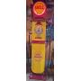 Unbelievabe Vintage/Antique Garage Collection-New Florence