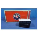Lionel Norfolk Southern Speeder 6-37062 w/Box