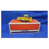 Lionel Union Pacific Ballast Tamper 6-18490 w/Box