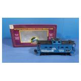 MTH Conrail Caboose 20-91370 w/Box