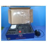 Lionel Legacy Command Set #990,6-14295 w/Box