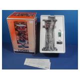 Lionel Control Tower w/Box 6-32988