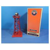 Lionel Rotary Beacon w/Box