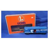 Lionel GM Generator Car 3530,6-19831 w/Box