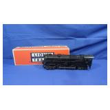Vintage Lionel #681 Locomotive w/Smoke Chamber In