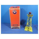 Lionel Rotary Beacon 6-81944 w/Box