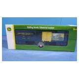 John Deere Reefer LP-80797 w/Box