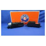 Lionel Pennsylvania Lines Legacy H-10#7109