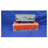 Lionel Conrail 2 Bay ACF Hopper 6-17002 w/Box
