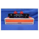 Lionel Pennsylvania Power&Light Gondola