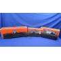 Large Lionel Train Auction-Greensburg