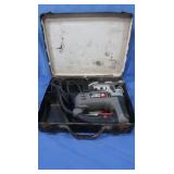 Porter Cable Electric Jig Saw 120V