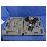 Porter Cable Air Finish Nailer 1 1/4" - 2 1/2"