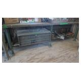 Steel Workbench-8