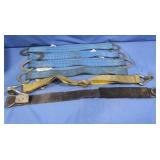 Misc. Tie Downs