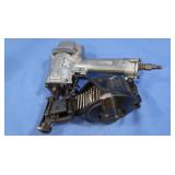 Rotary Shingle Air Nailer