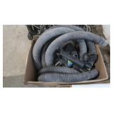 Misc. Shop Vacuum Accessories