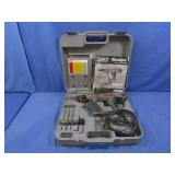Senco Electric Duraspin DS200-AC Screw Fastening