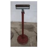 Standing Shop Roller