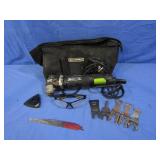 Rockwell Sonicrafter 120V