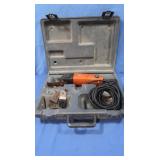 Fein Oscillating Cutter Electric 120V