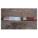 Craftsman 8