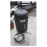 Brinkman Sportsman Smoker