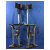 2 Plasterer