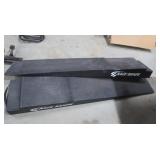 Brute Racing Ramps 1500#