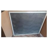 4 Window Screens-32x28"