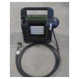 Mr. Heater Propane Heater